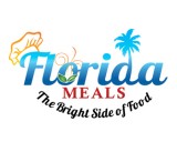 /public/logoimage/1359819403logo_florida meals.jpg